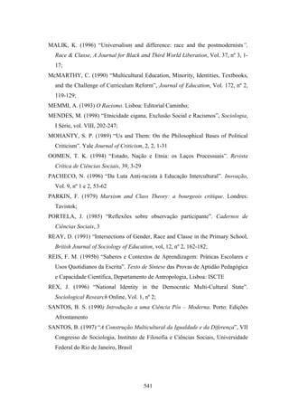 Tese doutoramento mj casa nova