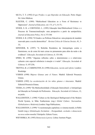 Tese doutoramento mj casa nova