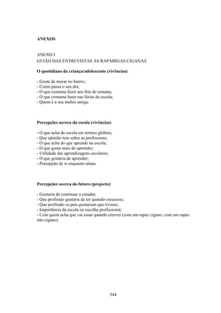 Tese doutoramento mj casa nova