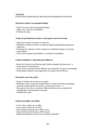 Tese doutoramento mj casa nova