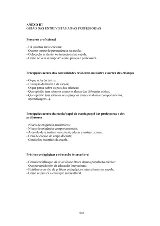 Tese doutoramento mj casa nova