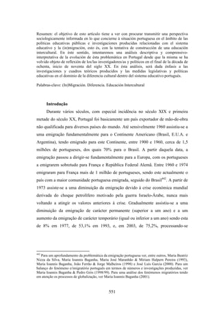 Tese doutoramento mj casa nova