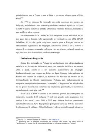 Tese doutoramento mj casa nova