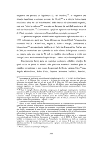 Tese doutoramento mj casa nova