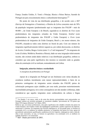 Tese doutoramento mj casa nova