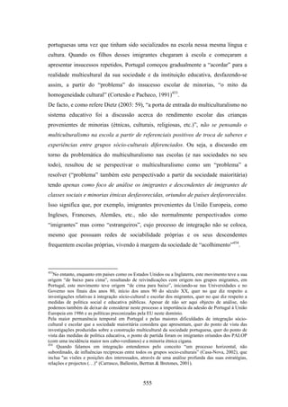 Tese doutoramento mj casa nova