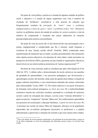 Tese doutoramento mj casa nova