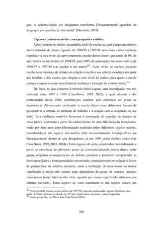 Tese doutoramento mj casa nova