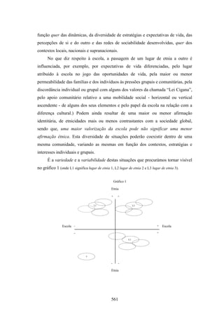 Tese doutoramento mj casa nova