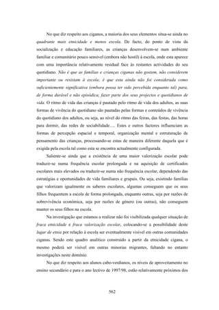 Tese doutoramento mj casa nova