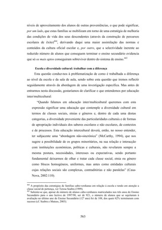 Tese doutoramento mj casa nova