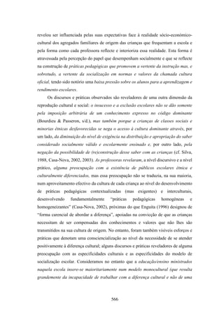 Tese doutoramento mj casa nova