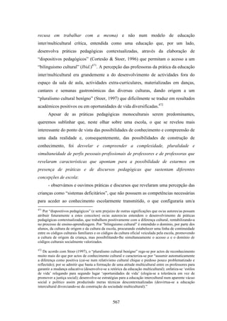 Tese doutoramento mj casa nova