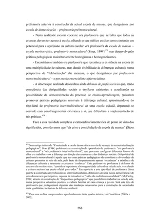 Tese doutoramento mj casa nova