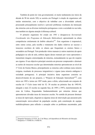 Tese doutoramento mj casa nova