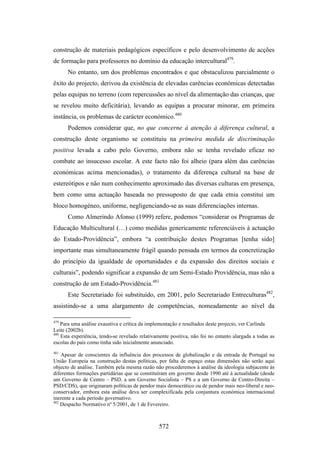 Tese doutoramento mj casa nova