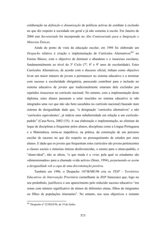 Tese doutoramento mj casa nova