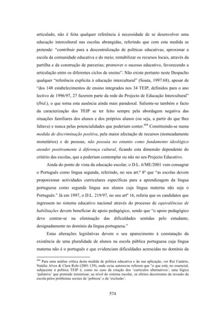 Tese doutoramento mj casa nova