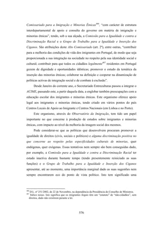 Tese doutoramento mj casa nova