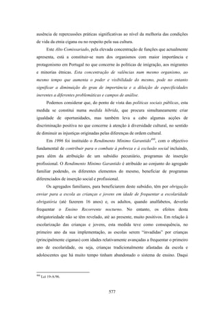 Tese doutoramento mj casa nova