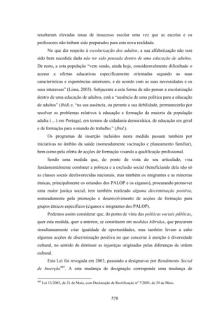 Tese doutoramento mj casa nova