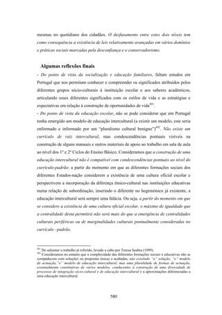 Tese doutoramento mj casa nova