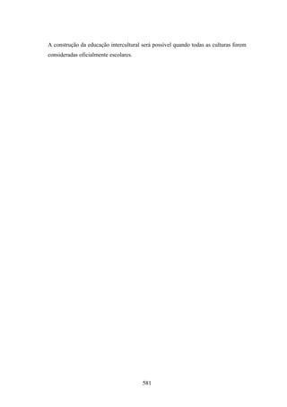 Tese doutoramento mj casa nova