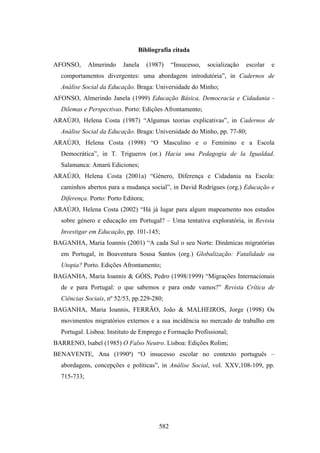 Tese doutoramento mj casa nova