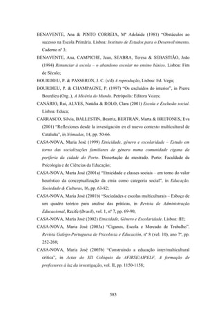 Tese doutoramento mj casa nova