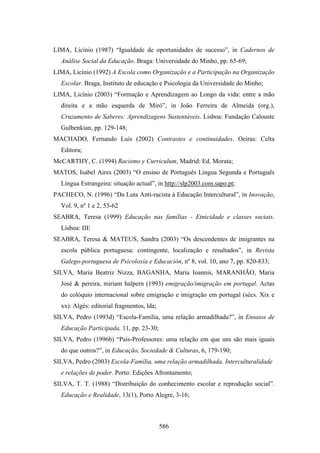 Tese doutoramento mj casa nova