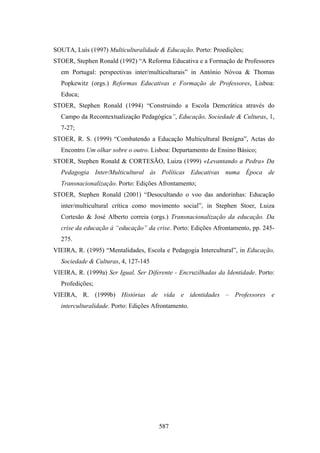 Tese doutoramento mj casa nova