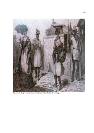 180




*Quadro.3 – Representação da sociedade escravista da ilha de Santiago.
 