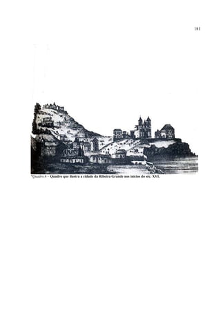 181




*Quadro.4 – Quadro que ilustra a cidade da Ribeira Grande nos inícios do séc. XVI.
 