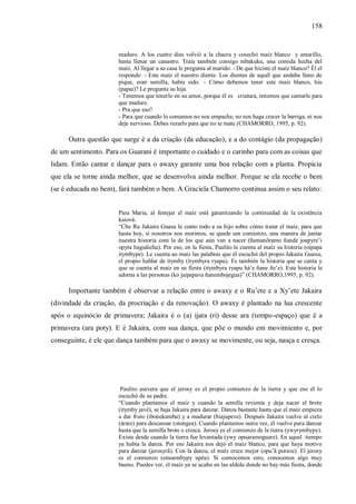 Tese final pdf Slide 147