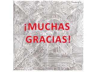 Teselaciones en el Aula