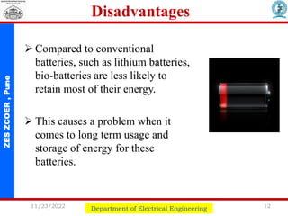 TE Seminar Bio-Battery.pptx