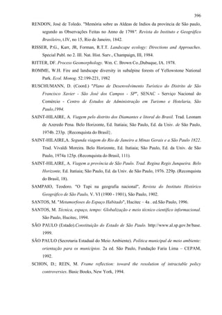 Tese morelli completa 01052005 para internet