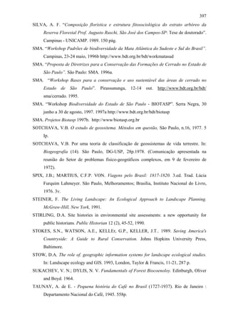 Tese morelli completa 01052005 para internet