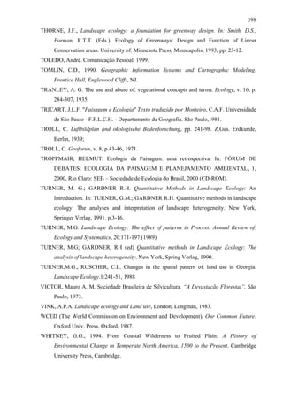 Tese morelli completa 01052005 para internet