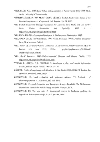 Tese morelli completa 01052005 para internet