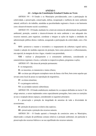 Tese morelli completa 01052005 para internet