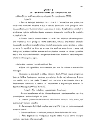 Tese morelli completa 01052005 para internet