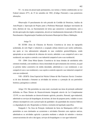 Tese morelli completa 01052005 para internet