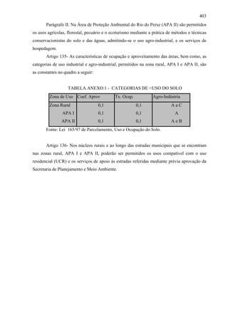 Tese morelli completa 01052005 para internet
