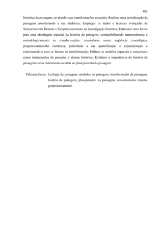 Tese morelli completa 01052005 para internet