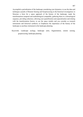 Tese morelli completa 01052005 para internet