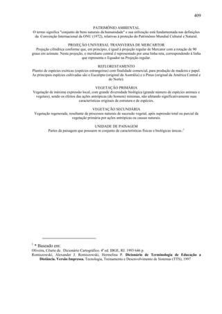 Tese morelli completa 01052005 para internet