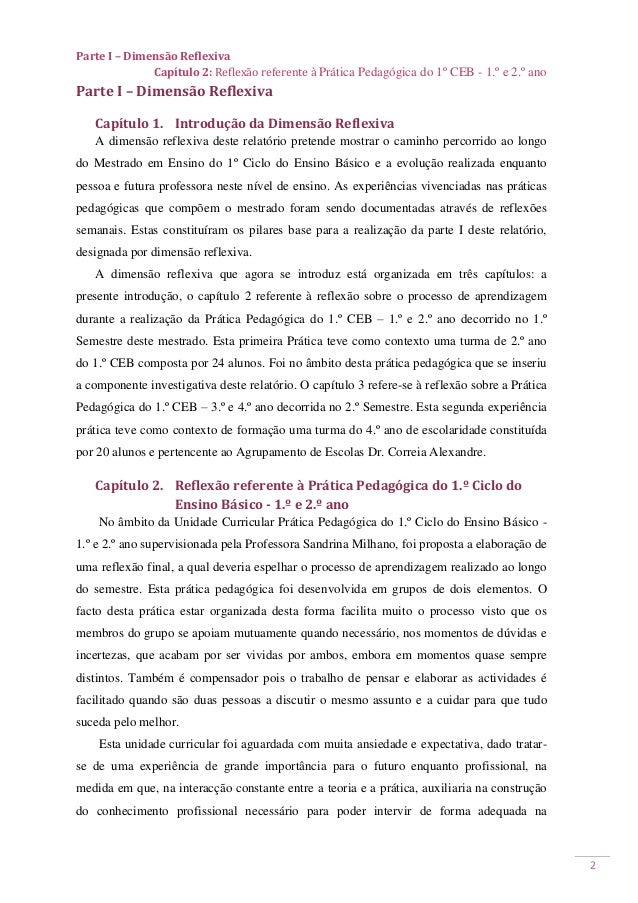 Conexões entre a Música e a Língua Portuguesa - Um Estudo