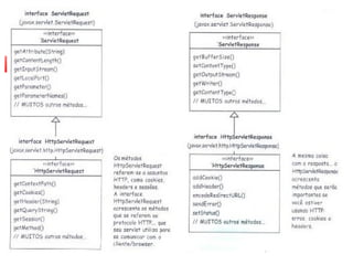 Figura da página 70 