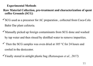 Scg Samples good docment Tesfaye M. Progress ppt.pptx